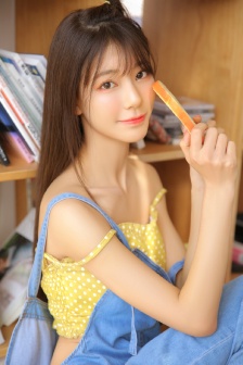 色天使色妺妺网站