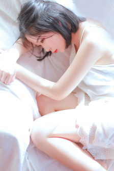 上阳赋电视连续剧